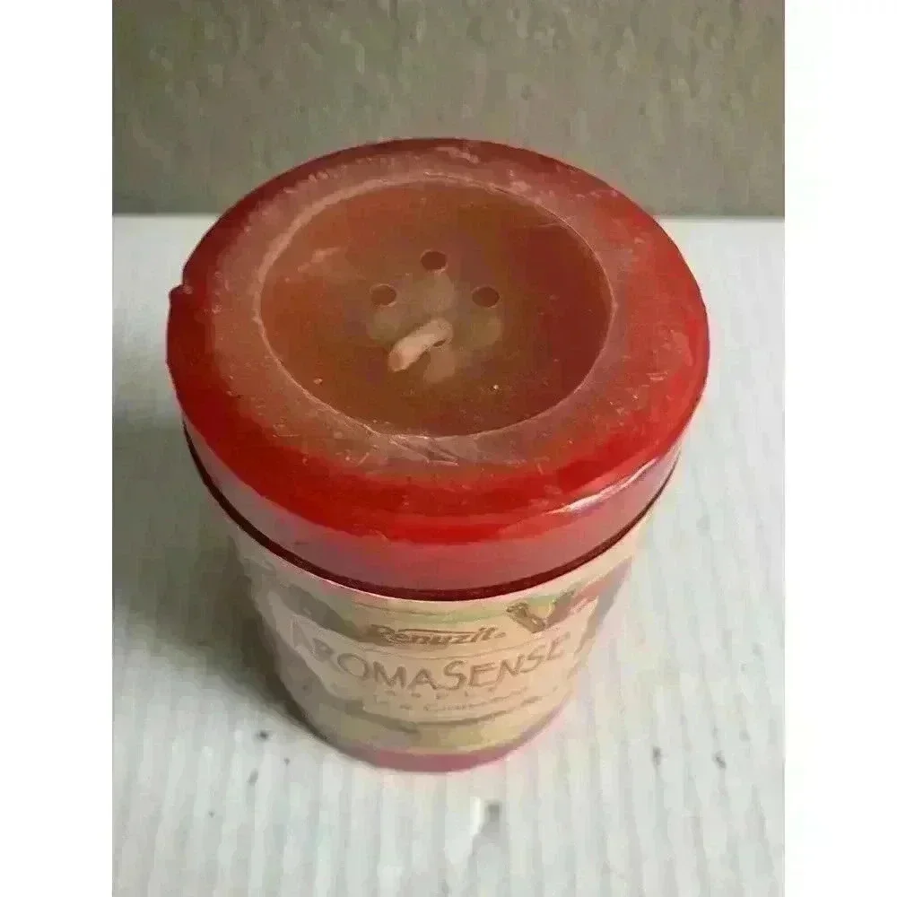 RENUZIT 1999 Aromasense 3